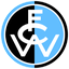 FC West Karlsruhe