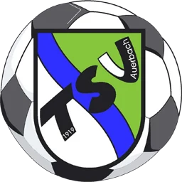 TSV Auerbach