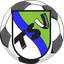 TSV Auerbach