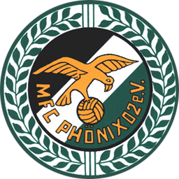 Phönix Mannheim