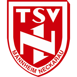 TSV Neckarau