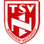 TSV Neckarau TSV Neckarau