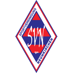 SV Neunkirchen 1920