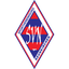 SV Neunkirchen 1920