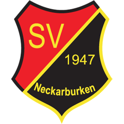SV Neckarburken