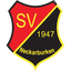 SV Neckarburken SV Neckarburken