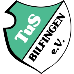 TuS Bilfingen