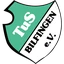 TuS Bilfingen
