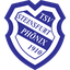 Phönix Steinsfurt