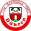 Germania Dühren