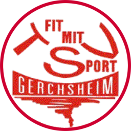 TSV Gerchsheim