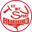 TSV Gerchsheim TSV Gerchsheim