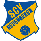 SC Viktoria Neuenbeken