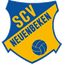 SC Viktoria Neuenbeken