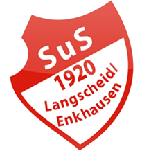 SuS Langscheid-Enkhausen II