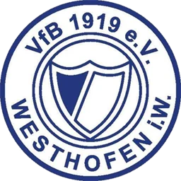 VfB Westhofen
