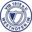 VfB Westhofen VfB Westhofen