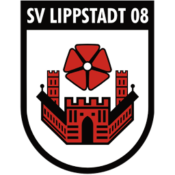SV Lippstadt II