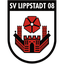 SV Lippstadt II