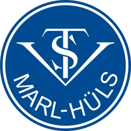 TSV Marl-Hüls II