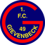 1.FC Gievenbeck II