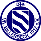 DJK-VfL Billerbeck