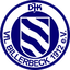DJK-VfL Billerbeck