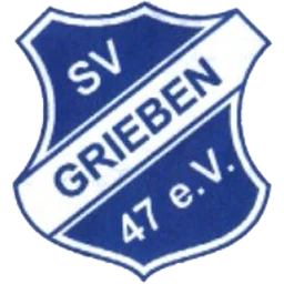 SV Grieben