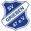 SV Grieben