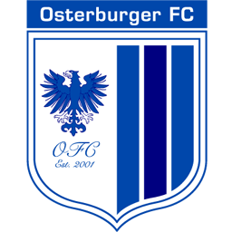 Osterburger FC