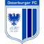 Osterburger FC