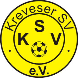 Kreveser SV II