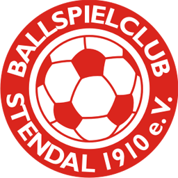 BSC Stendal