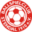 BSC Stendal