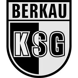 KSG Berkau