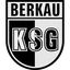 KSG Berkau