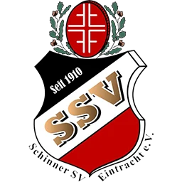 Eintracht Schinne