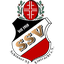 Eintracht Schinne