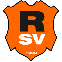 Rossauer SV