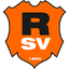 Rossauer SV