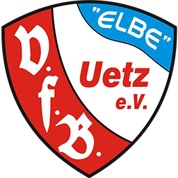 VfB Elbe Uetz