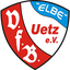 VfB Elbe Uetz