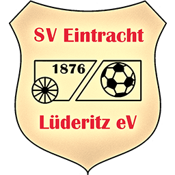 Eintracht Lüderitz