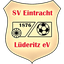 Eintracht Lüderitz