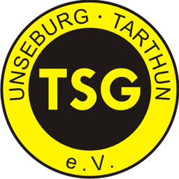 TSG Unseburg/Tarthun