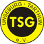 TSG Unseburg/Tarthun