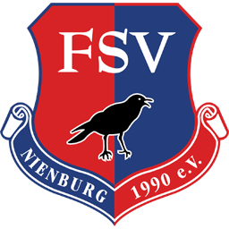 FSV Nienburg