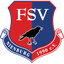 FSV Nienburg
