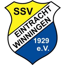 Eintracht Winningen