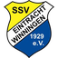 Eintracht Winningen
